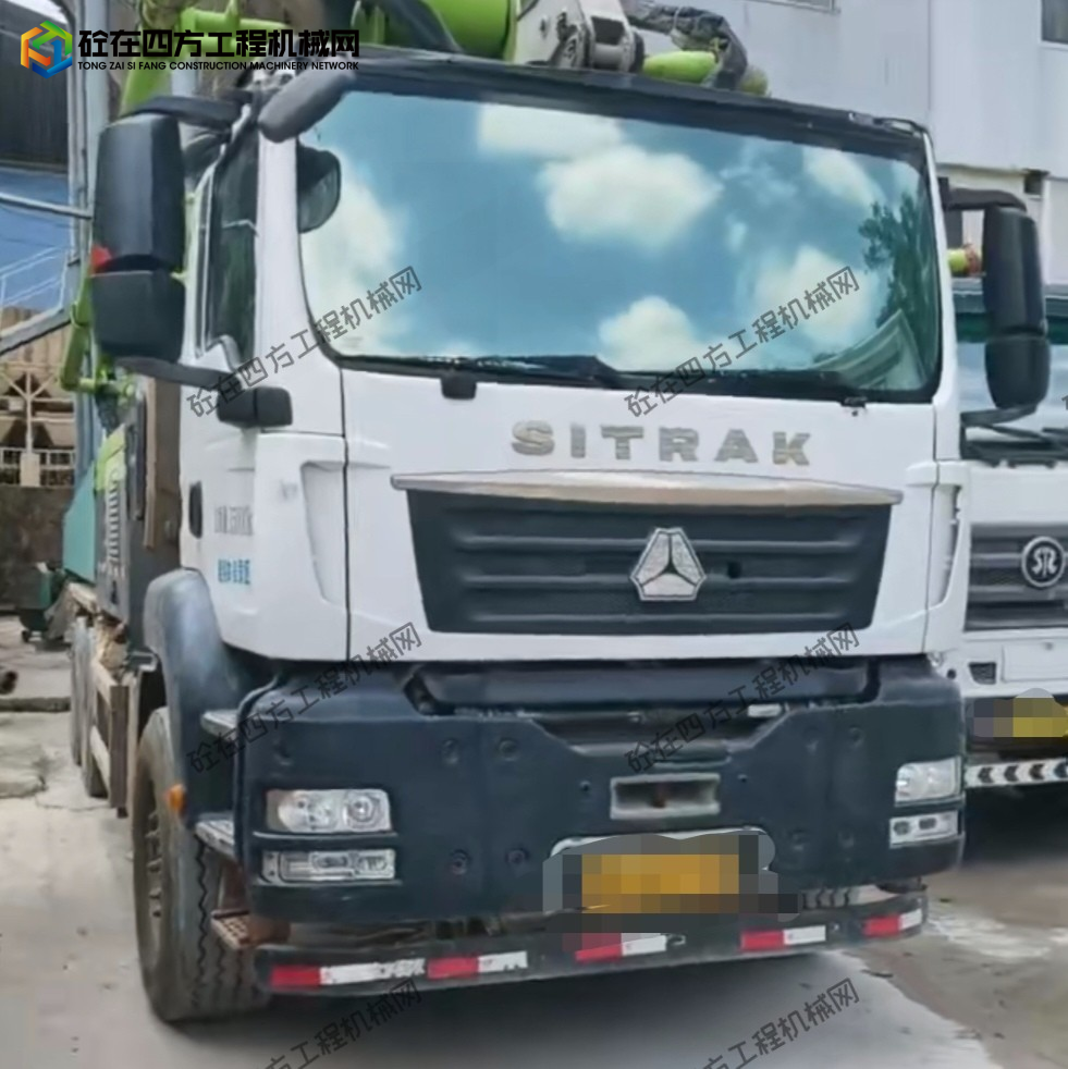 https://images.tongzsf.com/tong/truck_machine/20260915/16aa947ae2ce49.jpg