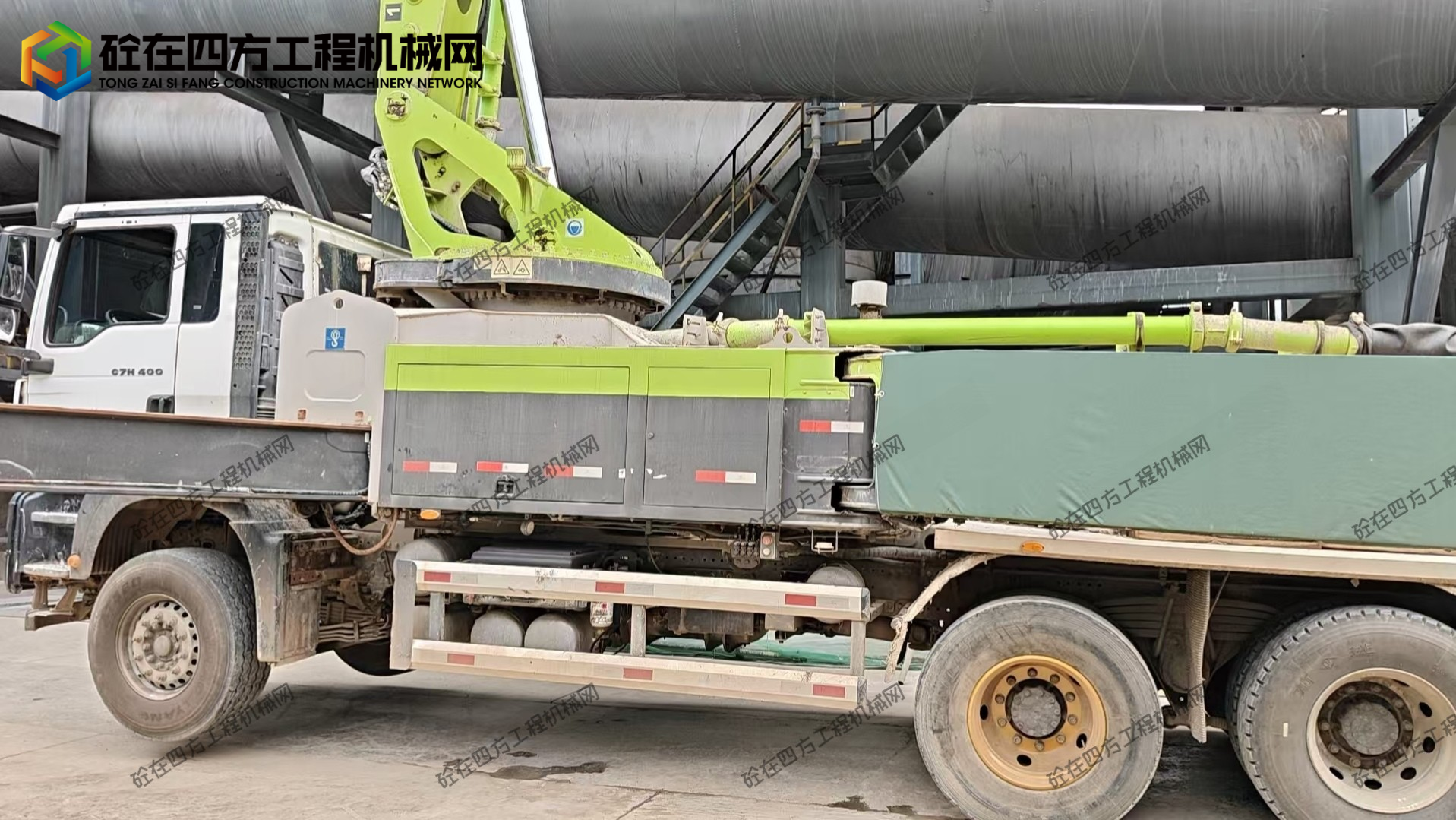 https://images.tongzsf.com/tong/truck_machine/20260915/16aa947b15e7fc.jpg