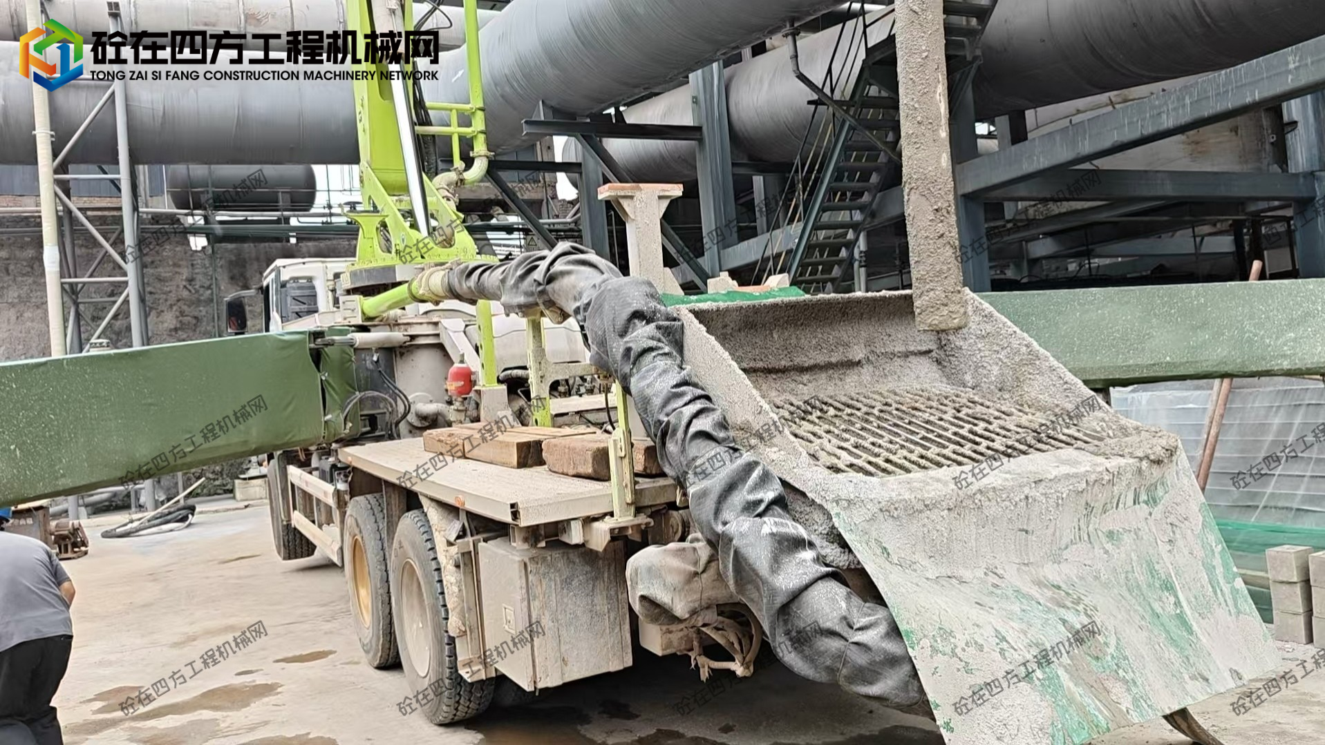 https://images.tongzsf.com/tong/truck_machine/20260915/16aa947b5c7633.jpg