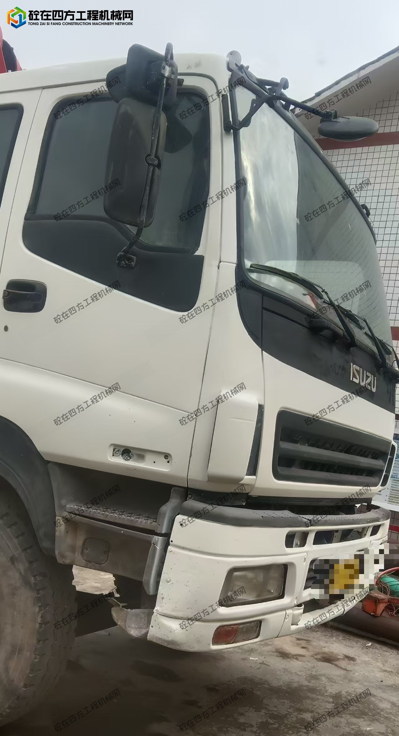 https://images.tongzsf.com/tong/truck_machine/20260916/16aa9e466c1c8e.jpg