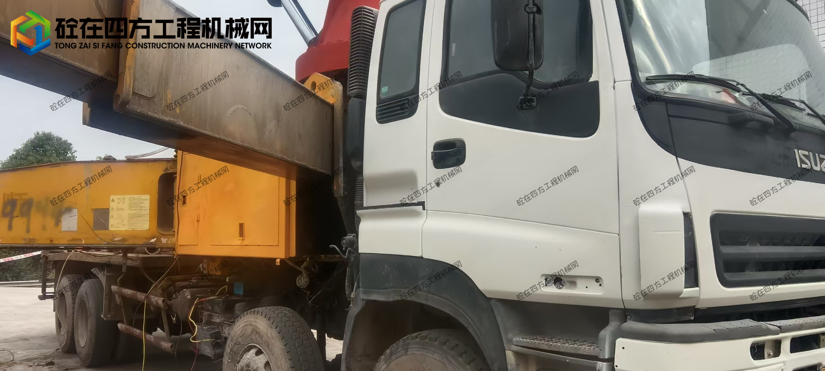 https://images.tongzsf.com/tong/truck_machine/20260916/16aa9e46a74b8c.jpg