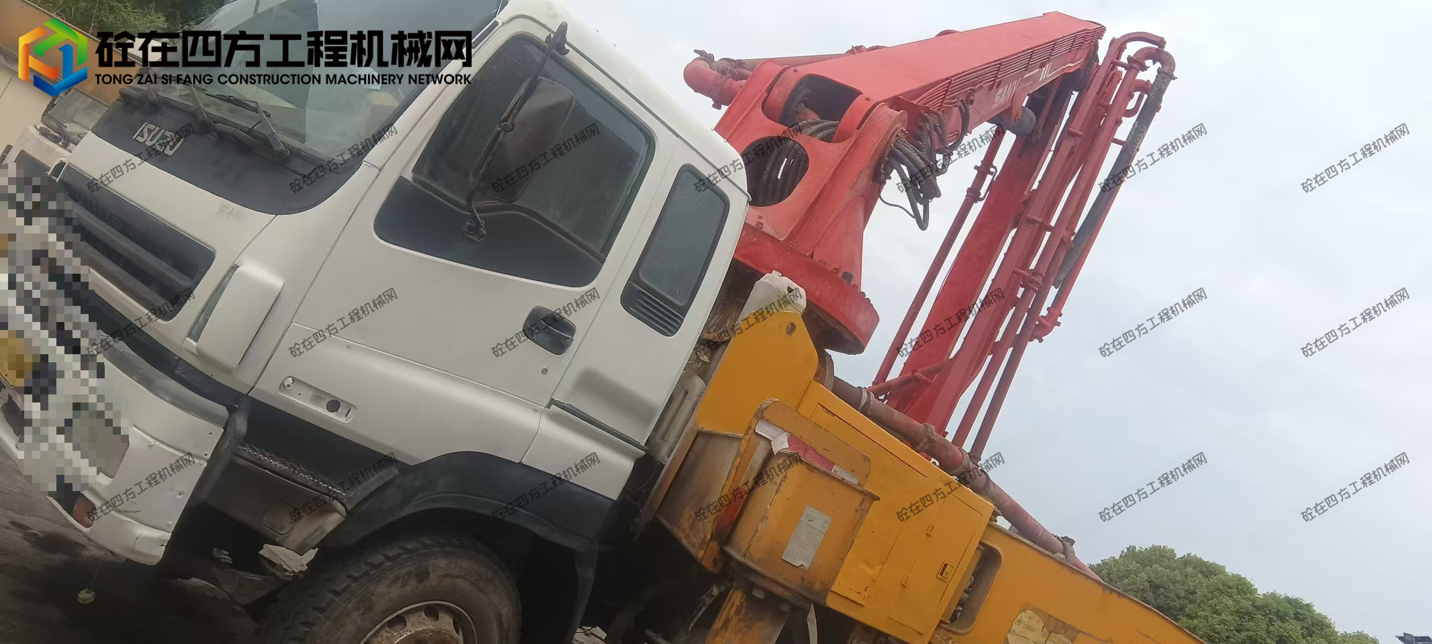 https://images.tongzsf.com/tong/truck_machine/20260916/16aa9e46f36f98.jpg