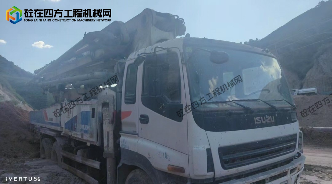 https://images.tongzsf.com/tong/truck_machine/20260916/16aa9e8b7719d0.jpg