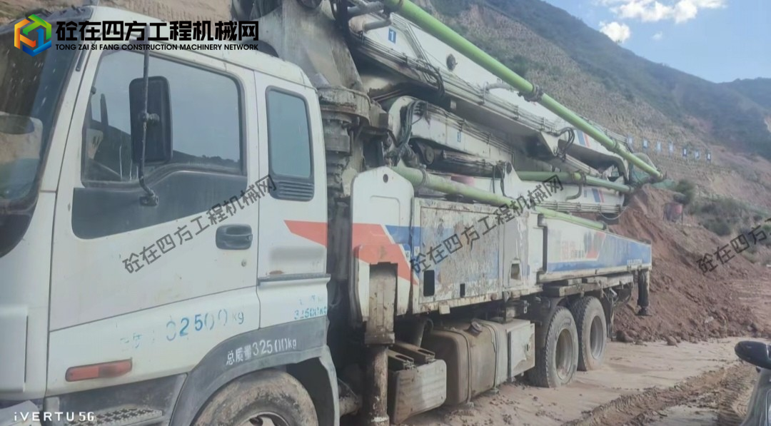 https://images.tongzsf.com/tong/truck_machine/20260916/16aa9e8b949fe7.jpg