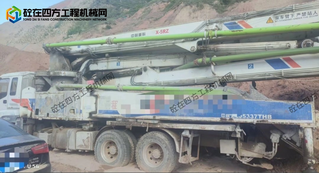 https://images.tongzsf.com/tong/truck_machine/20260916/16aa9e8bb74000.jpg