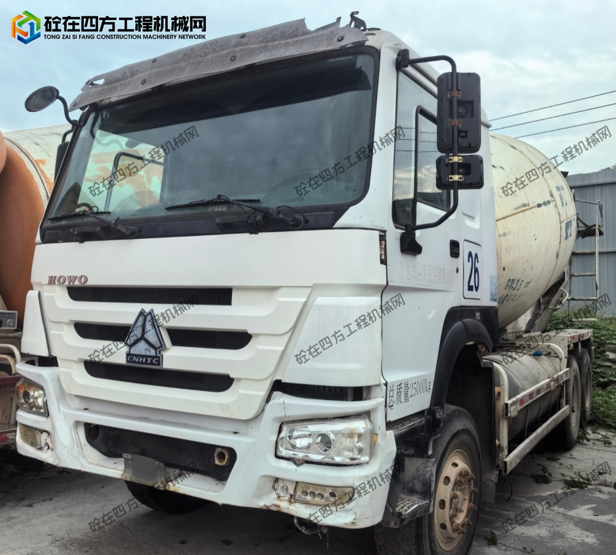 https://images.tongzsf.com/tong/truck_machine/20260916/16aa9ef0285c9a.jpg