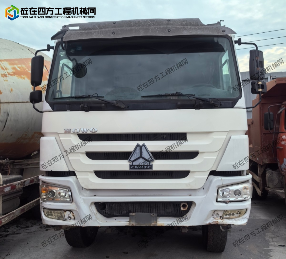 https://images.tongzsf.com/tong/truck_machine/20260916/16aa9ef04a1ac3.jpg
