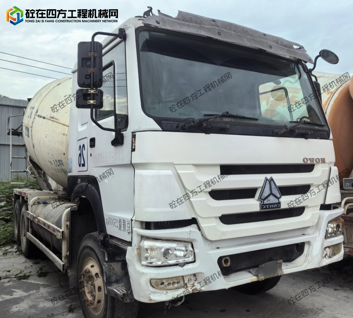 https://images.tongzsf.com/tong/truck_machine/20260916/16aa9ef97d2bb2.jpg
