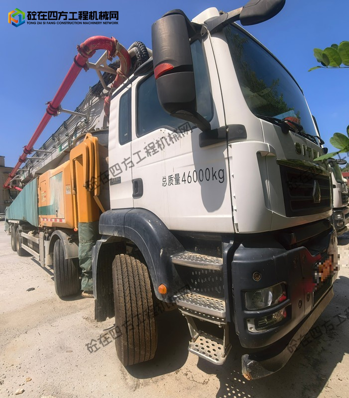 https://images.tongzsf.com/tong/truck_machine/20260916/16aaa028b0286f.jpg