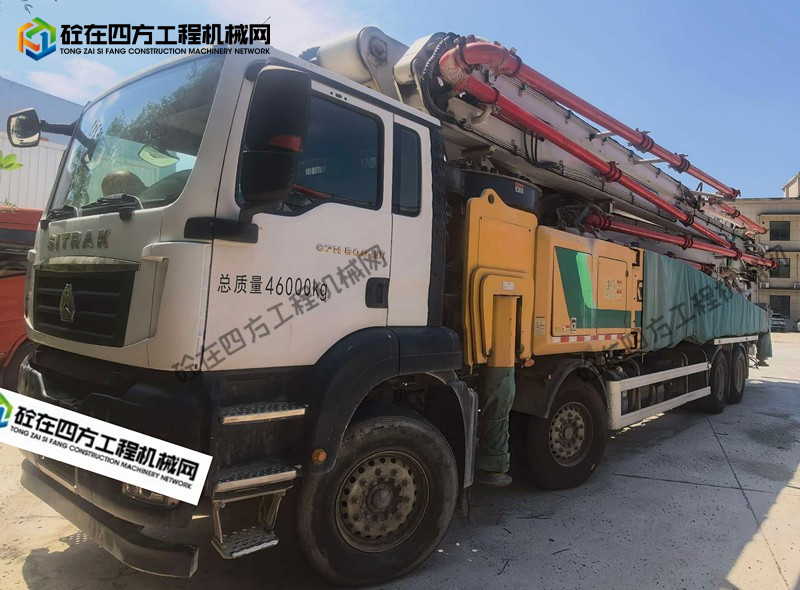 https://images.tongzsf.com/tong/truck_machine/20260916/16aaa028d12976.jpg