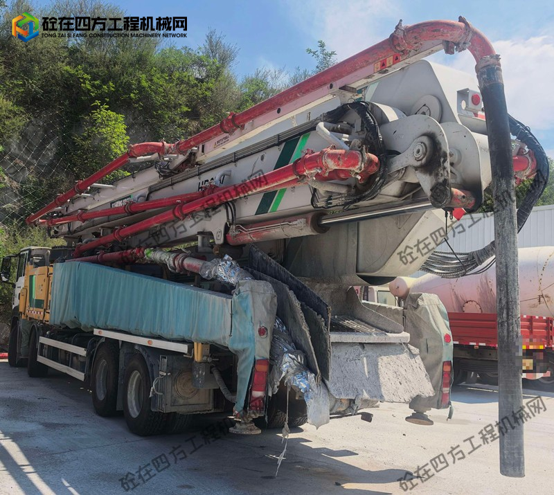 https://images.tongzsf.com/tong/truck_machine/20260916/16aaa028e361db.jpg