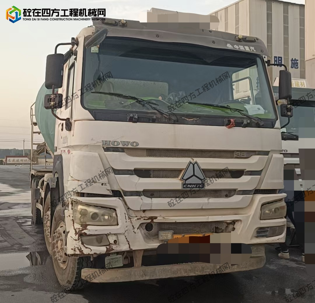 https://images.tongzsf.com/tong/truck_machine/20260916/16aaa08254e69b.jpg