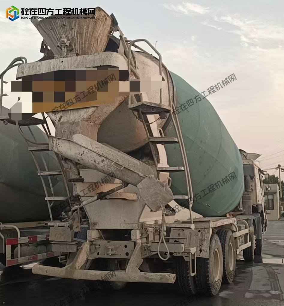 https://images.tongzsf.com/tong/truck_machine/20260916/16aaa082732d87.jpg