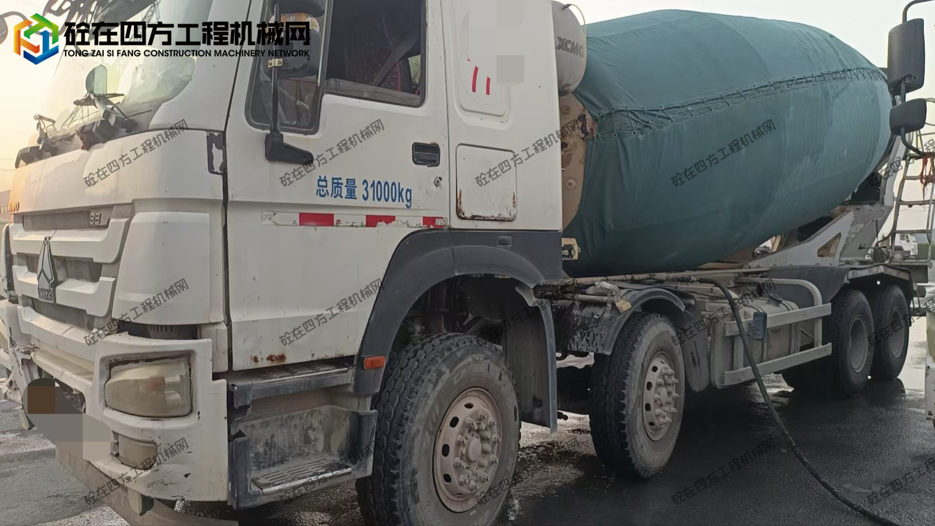 https://images.tongzsf.com/tong/truck_machine/20260916/16aaa0828d5b65.jpg