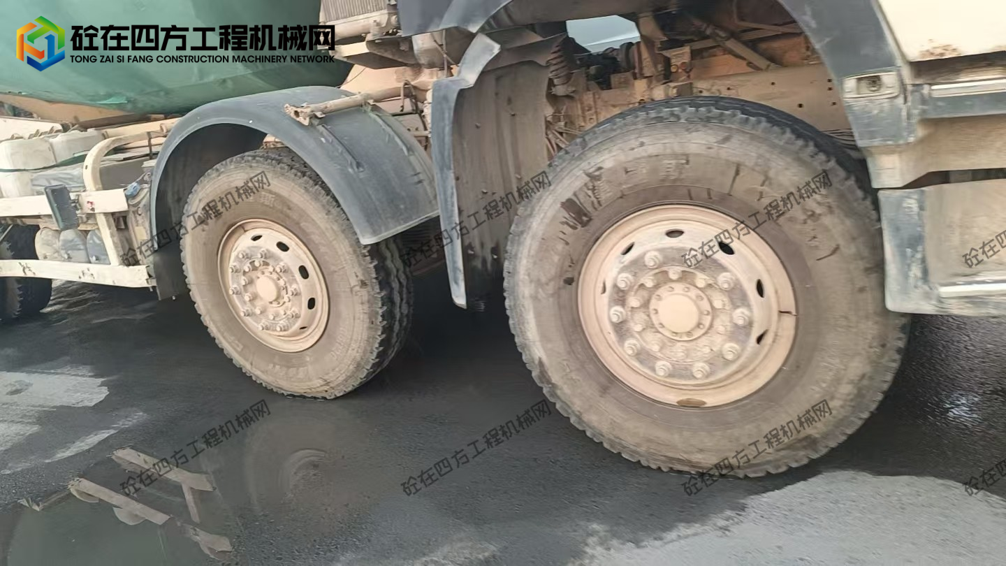 https://images.tongzsf.com/tong/truck_machine/20260916/16aaa082c2b606.jpg