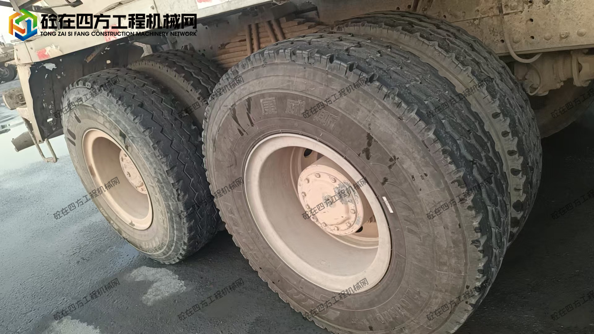 https://images.tongzsf.com/tong/truck_machine/20260916/16aaa082e6059f.jpg