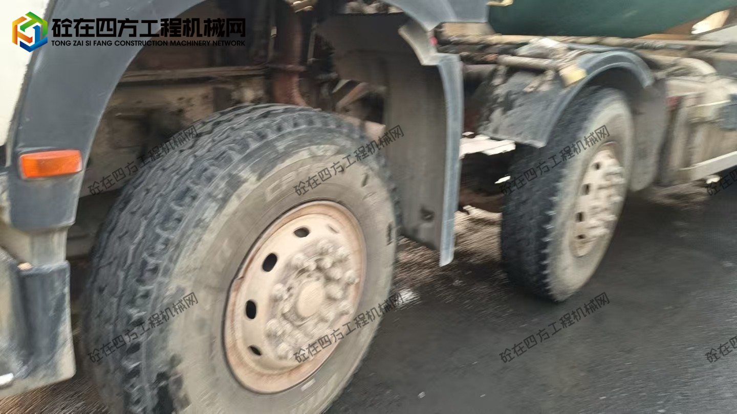 https://images.tongzsf.com/tong/truck_machine/20260916/16aaa08323023b.jpg