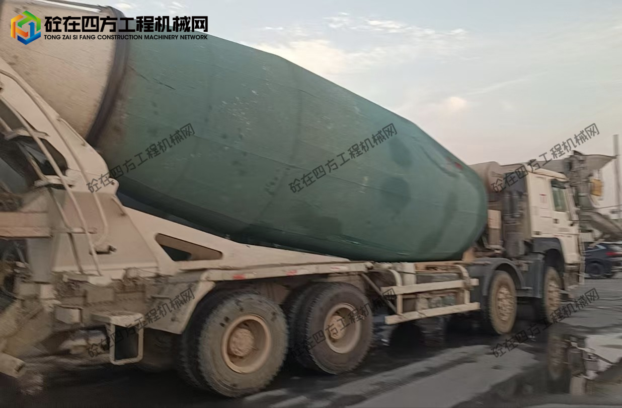 https://images.tongzsf.com/tong/truck_machine/20260916/16aaa0834e1396.jpg