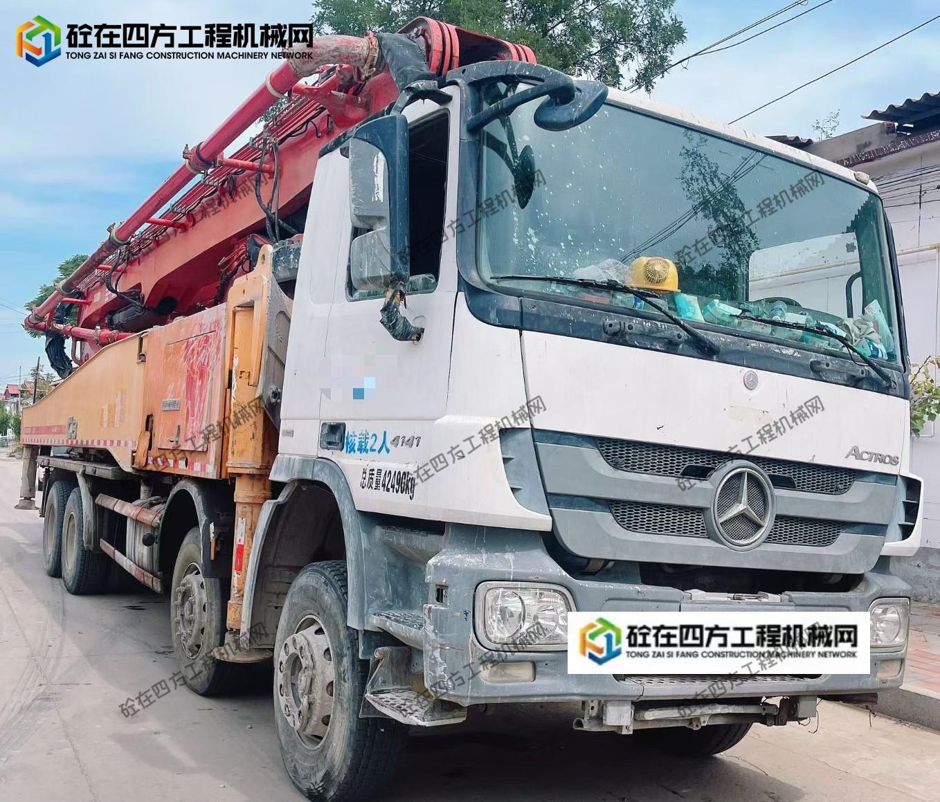 https://images.tongzsf.com/tong/truck_machine/20260916/16aaa30a018d83.jpg