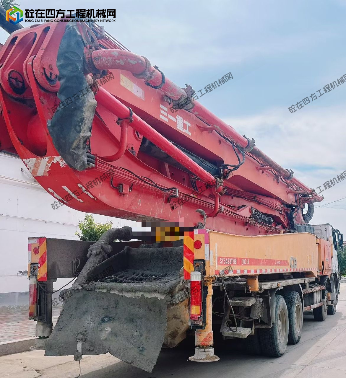 https://images.tongzsf.com/tong/truck_machine/20260916/16aaa30ac35e72.jpg