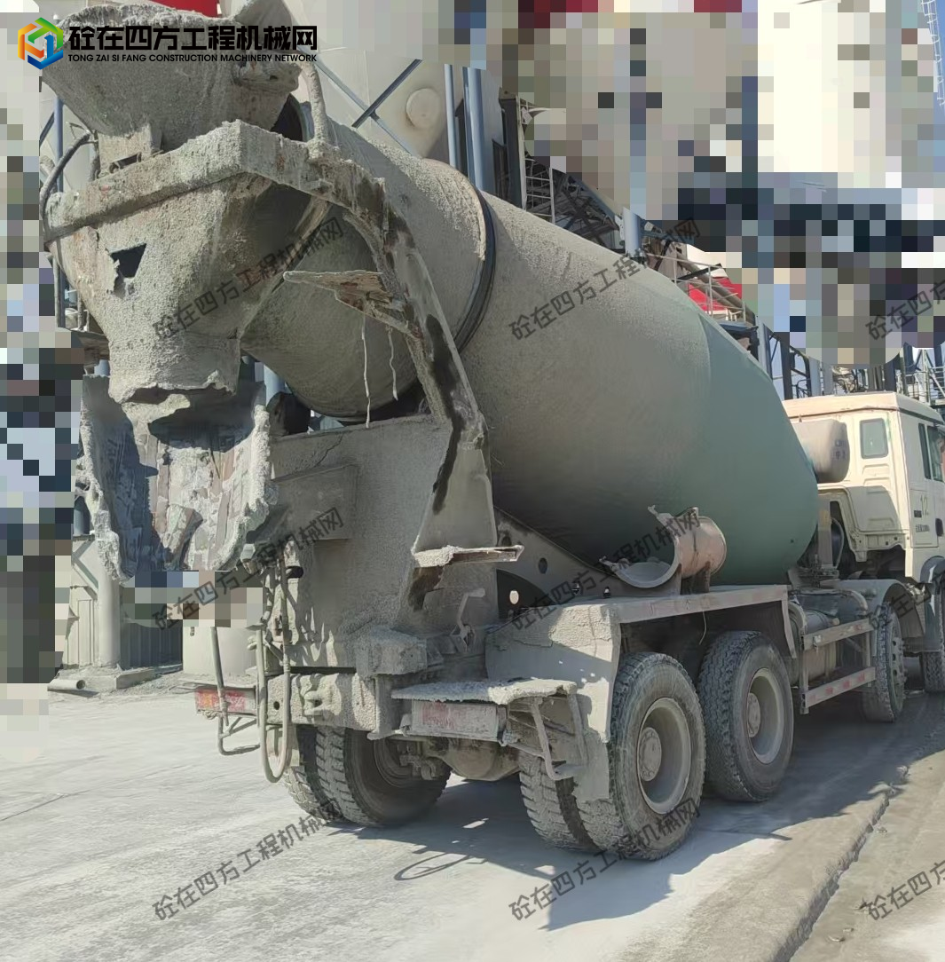 https://images.tongzsf.com/tong/truck_machine/20260916/16aaa3991a822e.jpg