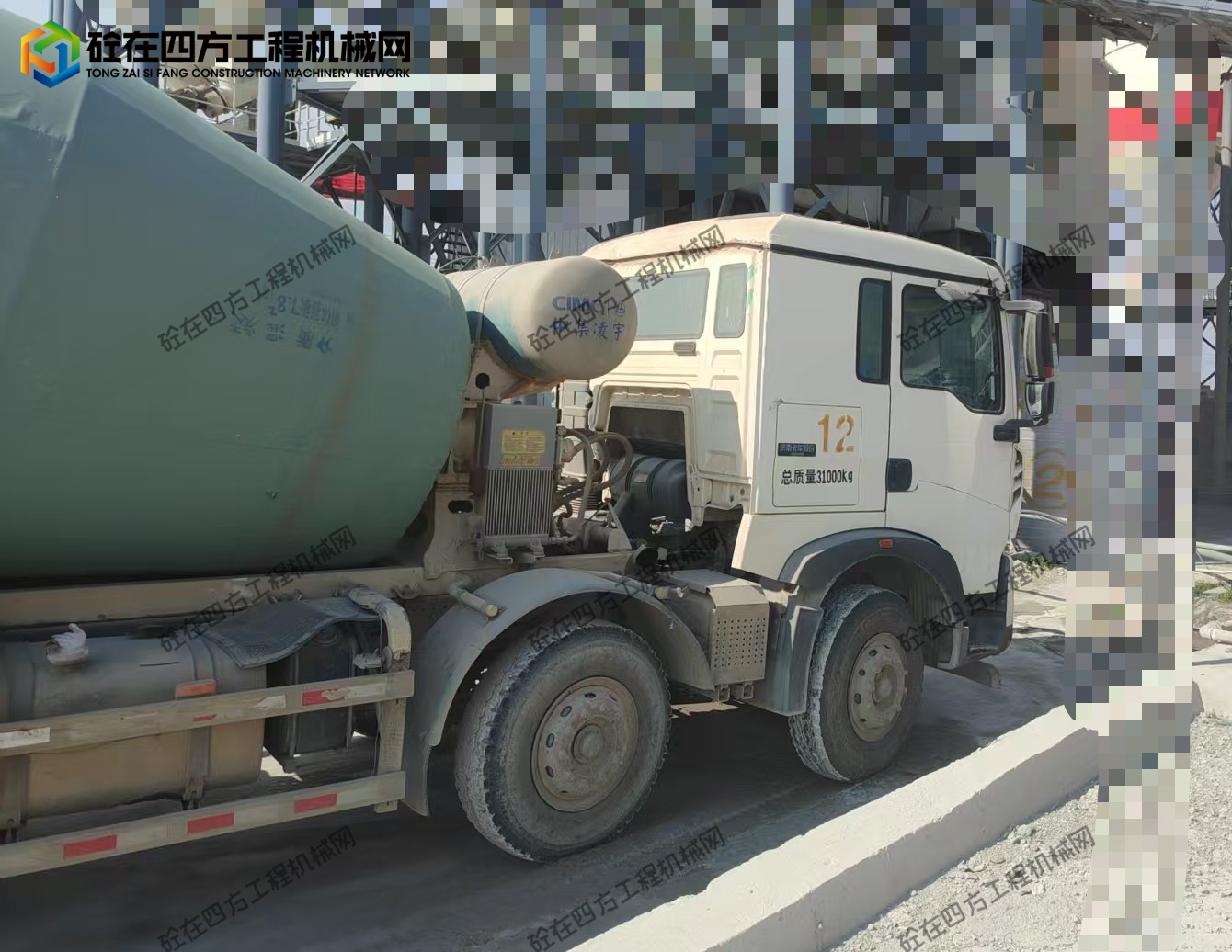 https://images.tongzsf.com/tong/truck_machine/20260916/16aaa3993cbd94.jpg