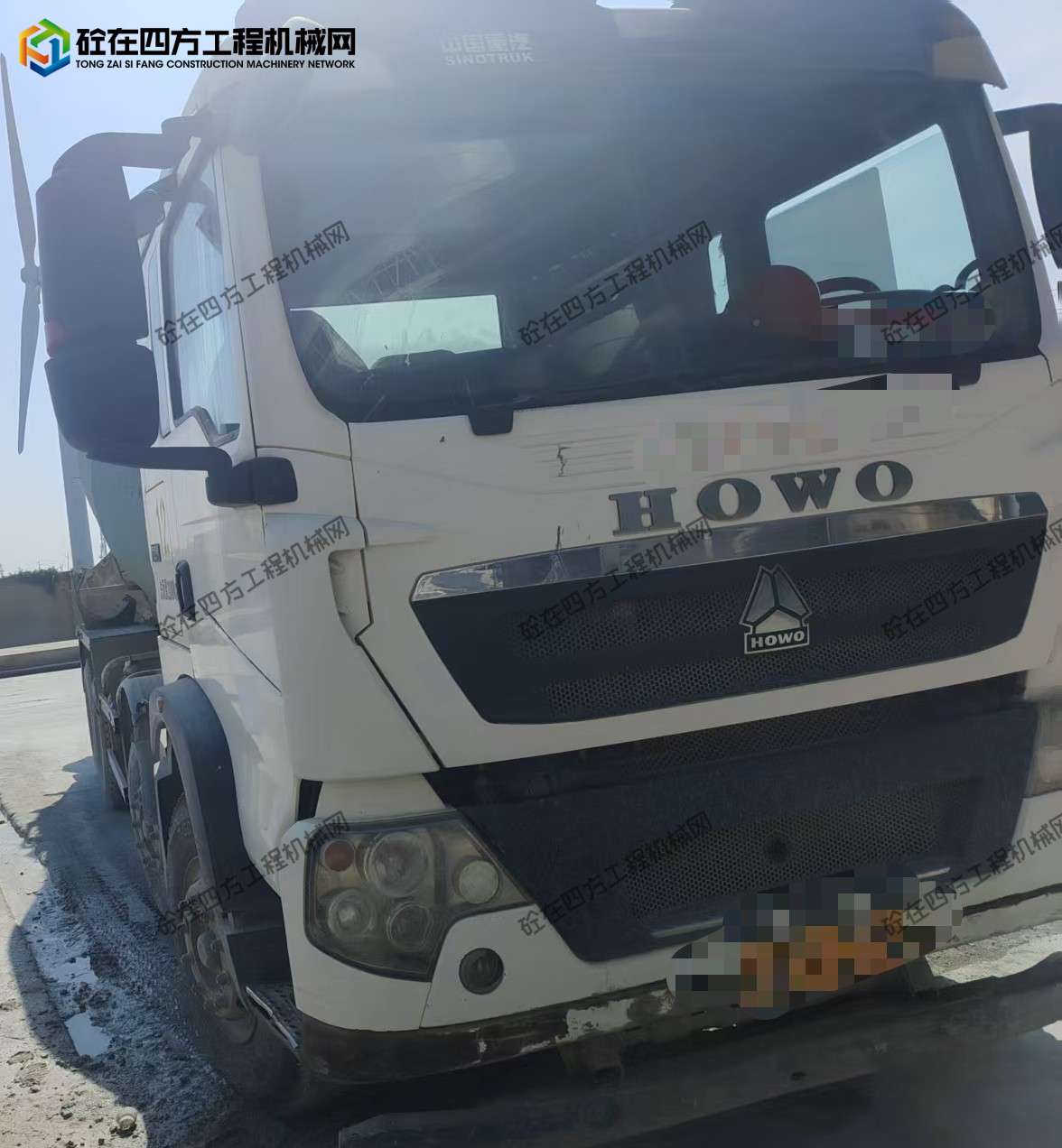 https://images.tongzsf.com/tong/truck_machine/20260916/16aaa39962f122.jpg