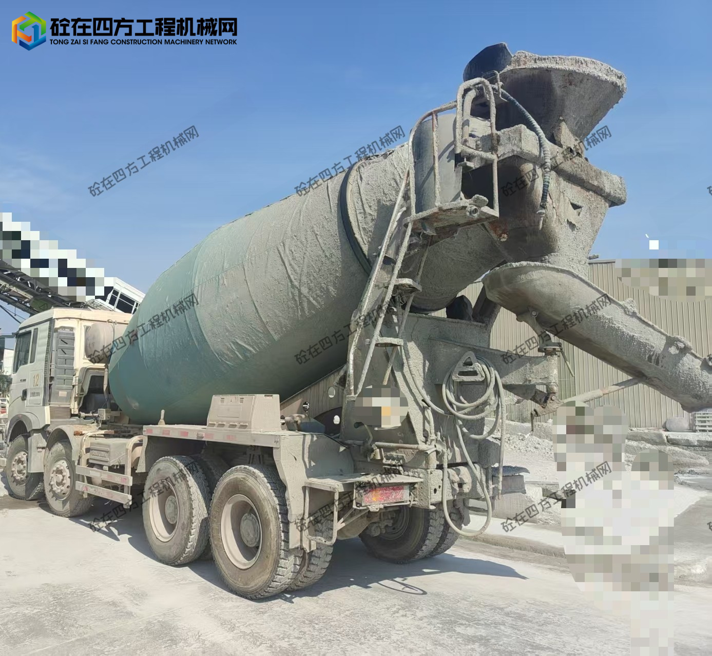 https://images.tongzsf.com/tong/truck_machine/20260916/16aaa39985e410.jpg