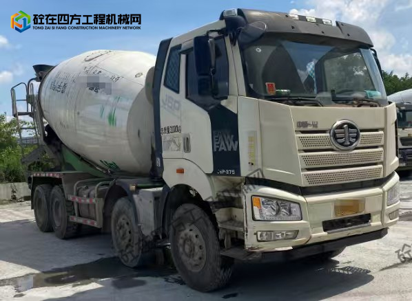 https://images.tongzsf.com/tong/truck_machine/20260916/16aaa3cc4dbfe0.jpg