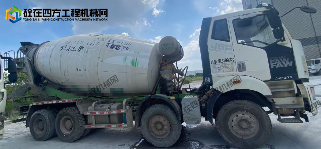 https://images.tongzsf.com/tong/truck_machine/20260916/16aaa3cc746186.jpg