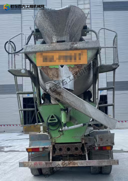 https://images.tongzsf.com/tong/truck_machine/20260916/16aaa3cc96f160.jpg