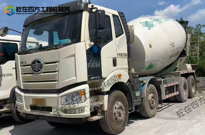 https://images.tongzsf.com/tong/truck_machine/20260916/16aaa3ccb712f4.jpg