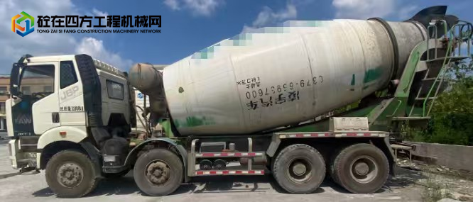 https://images.tongzsf.com/tong/truck_machine/20260916/16aaa3ccd30c4c.jpg
