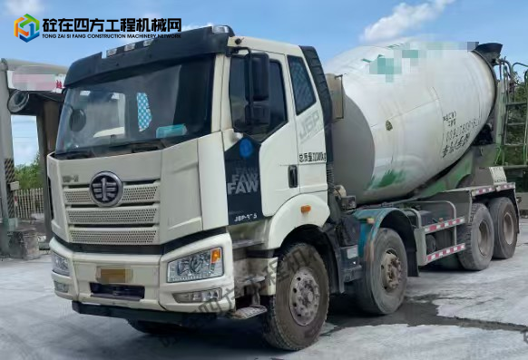https://images.tongzsf.com/tong/truck_machine/20260916/16aaa3ccea950d.jpg