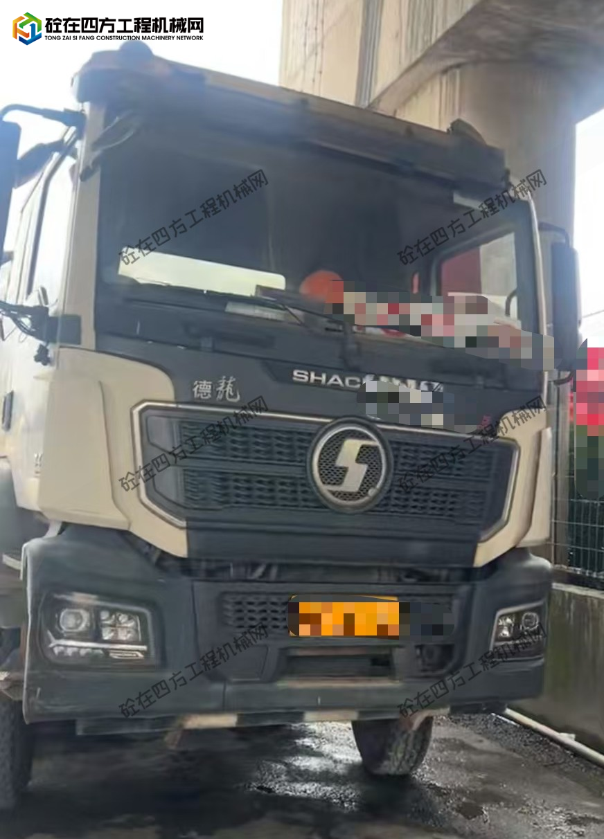 https://images.tongzsf.com/tong/truck_machine/20260916/16aaa3e55096b5.jpg