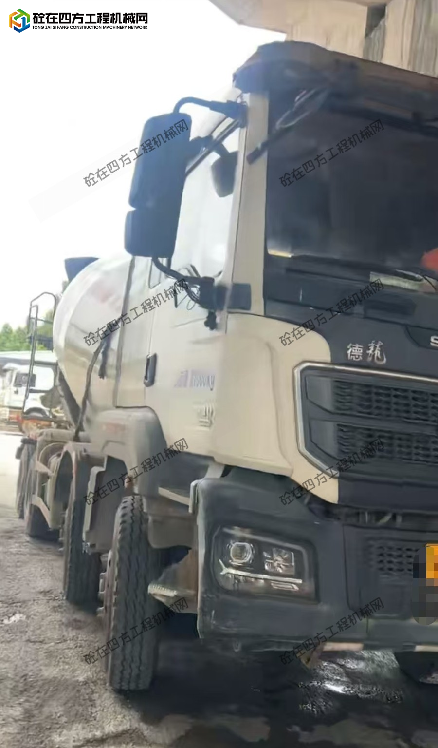 https://images.tongzsf.com/tong/truck_machine/20260916/16aaa3e562ff78.jpg