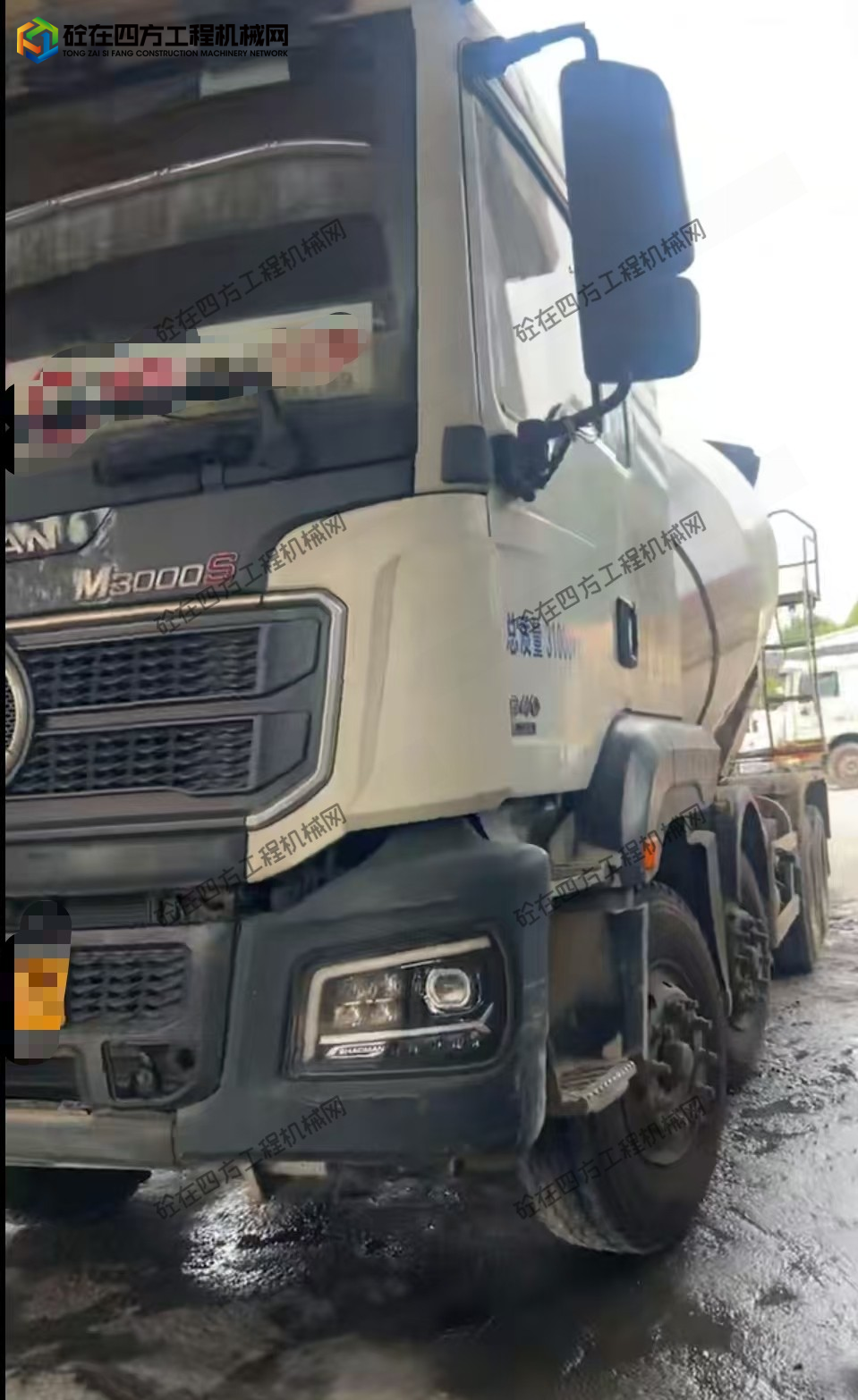 https://images.tongzsf.com/tong/truck_machine/20260916/16aaa3e57c5954.jpg