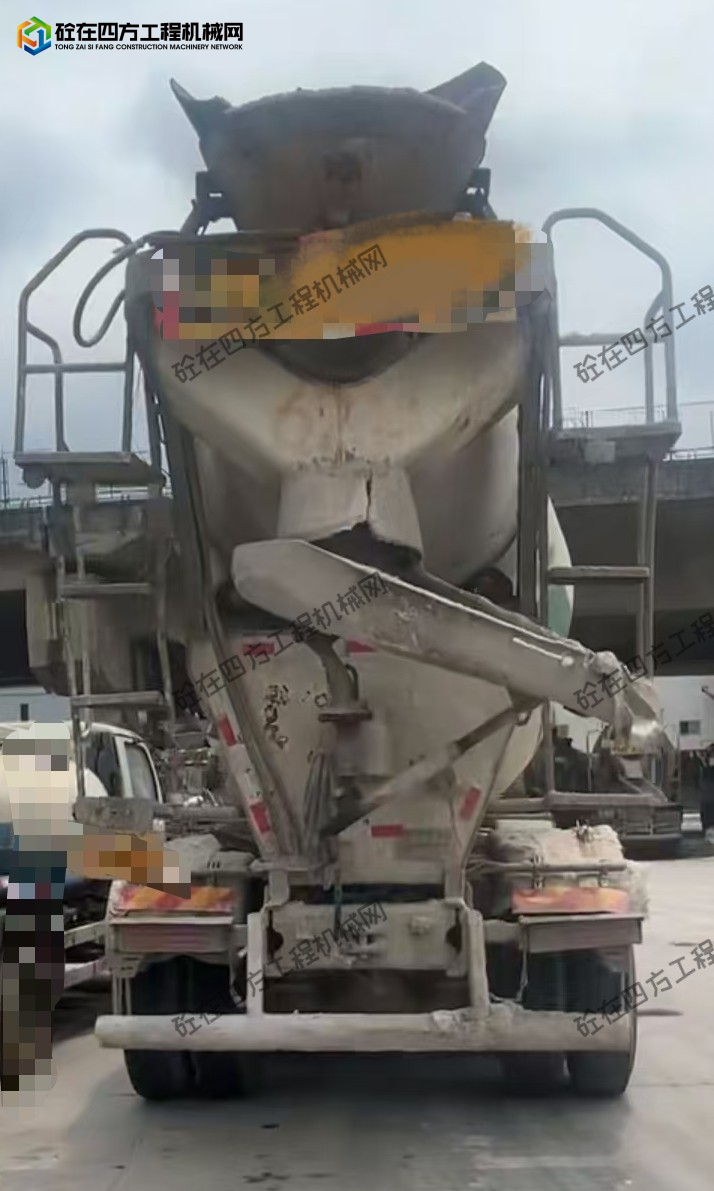 https://images.tongzsf.com/tong/truck_machine/20260916/16aaa3e5a02ecd.jpg