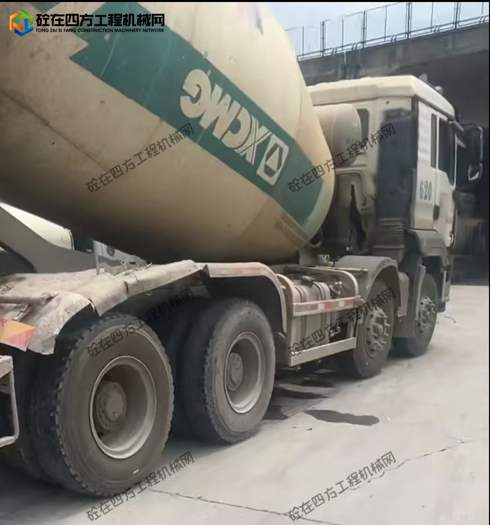 https://images.tongzsf.com/tong/truck_machine/20260916/16aaa3e5babb39.jpg