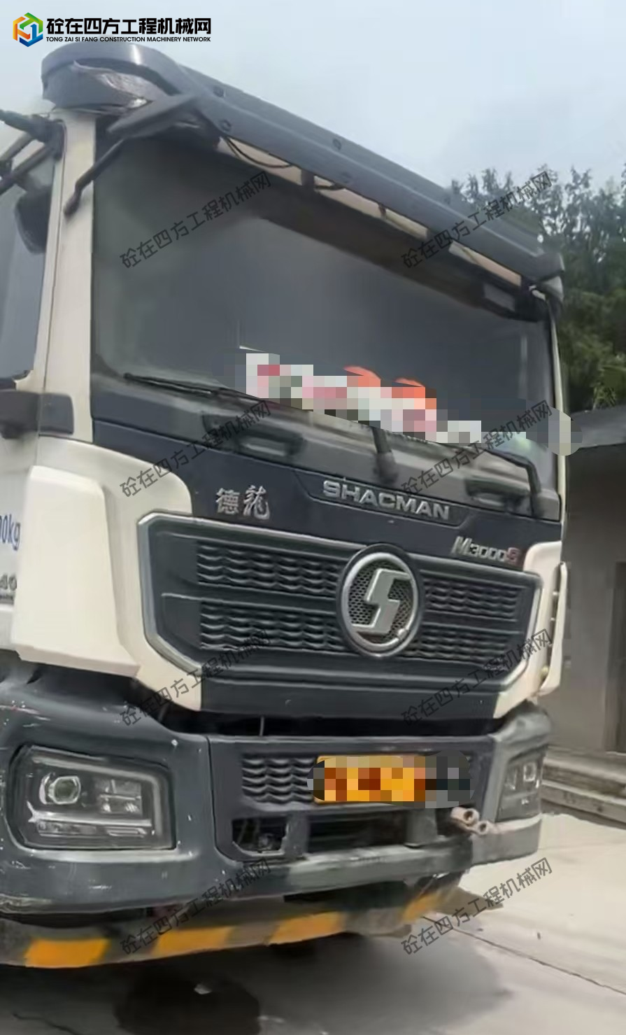 https://images.tongzsf.com/tong/truck_machine/20260916/16aaa3e5debc61.jpg