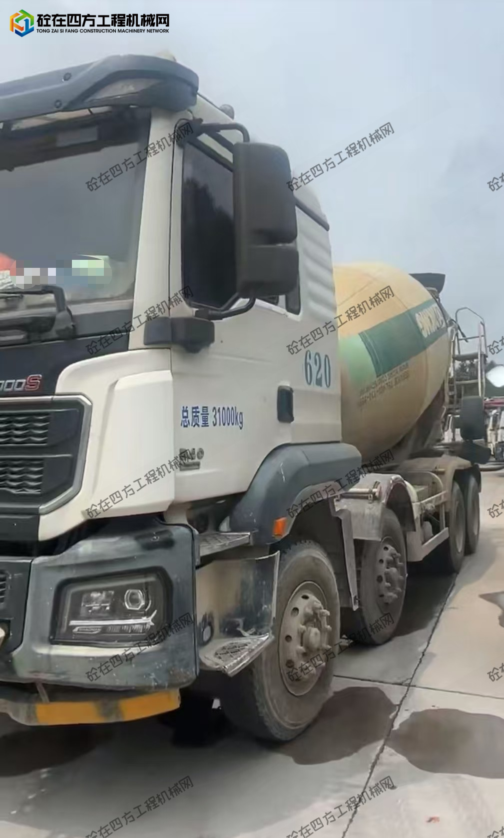 https://images.tongzsf.com/tong/truck_machine/20260916/16aaa3e60727a4.jpg