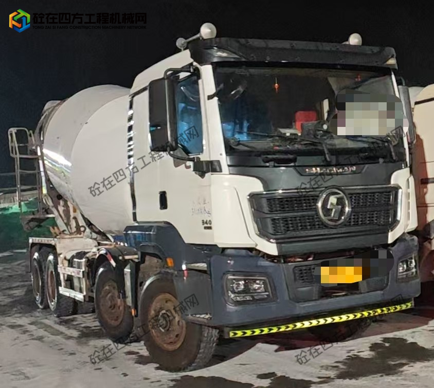 https://images.tongzsf.com/tong/truck_machine/20260916/16aaa469e64d12.jpg