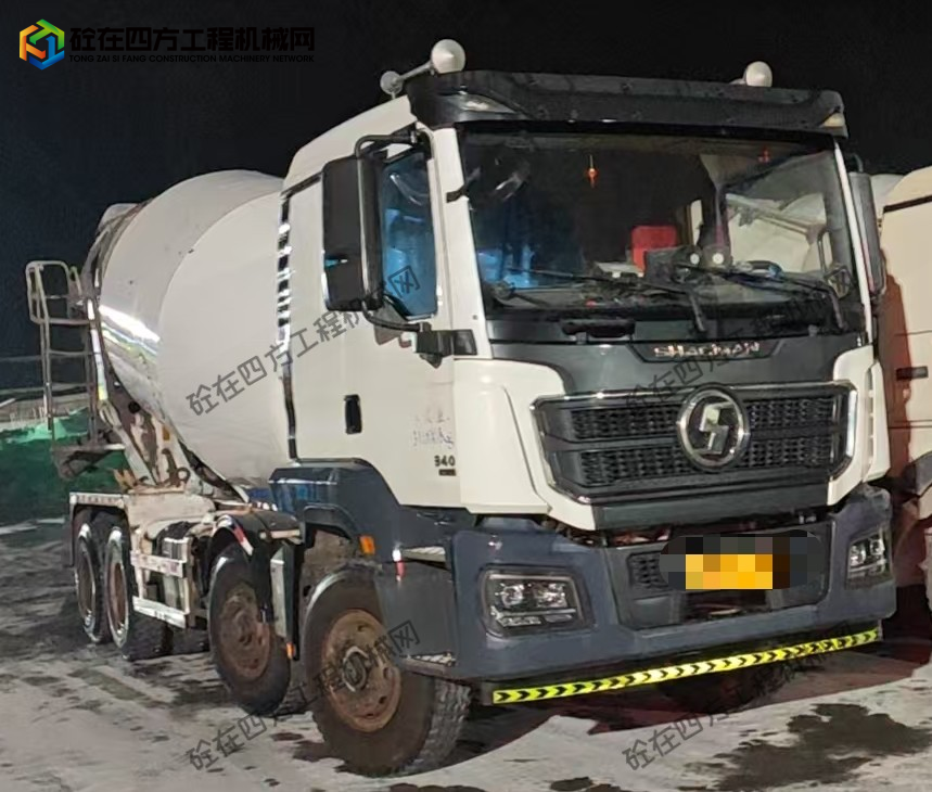 https://images.tongzsf.com/tong/truck_machine/20260916/16aaa469f7138a.jpg