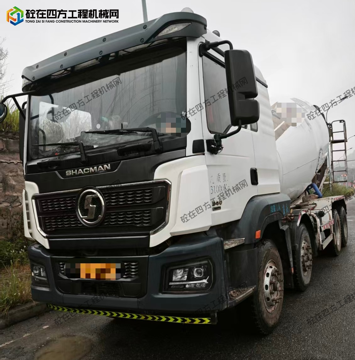 https://images.tongzsf.com/tong/truck_machine/20260916/16aaa46a17bba5.jpg