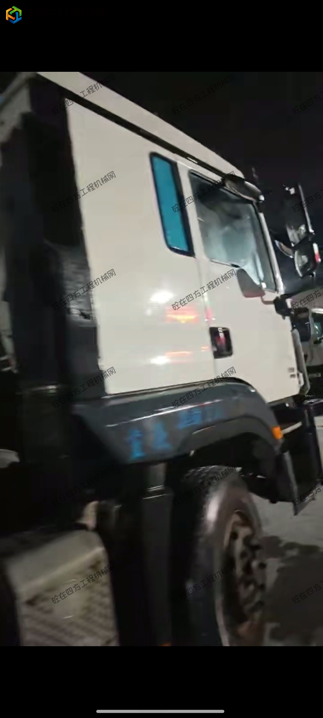 https://images.tongzsf.com/tong/truck_machine/20260916/16aaa46a4721ec.jpg