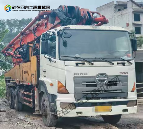https://images.tongzsf.com/tong/truck_machine/20260916/16aaa47261a7dc.jpg