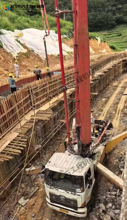 https://images.tongzsf.com/tong/truck_machine/20260916/16aaa4726638b7.jpg