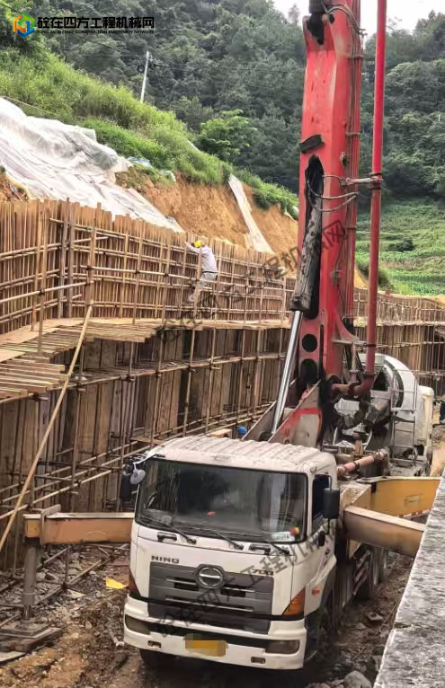 https://images.tongzsf.com/tong/truck_machine/20260916/16aaa4728dabdd.jpg