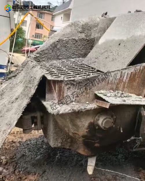 https://images.tongzsf.com/tong/truck_machine/20260916/16aaa472af1f6c.jpg