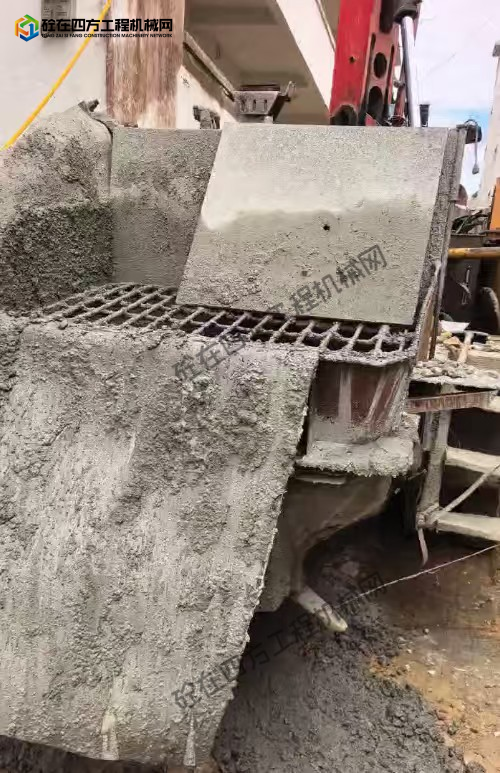 https://images.tongzsf.com/tong/truck_machine/20260916/16aaa472f140ae.jpg